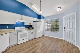 579 Juniper Way, Tavares, FL 32778 - Photo 7