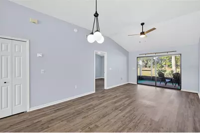 579 Juniper Way, Tavares, FL 32778 - Photo 11