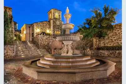 15552 Pendio Drive, Bella Collina, FL 34756 - Photo 5