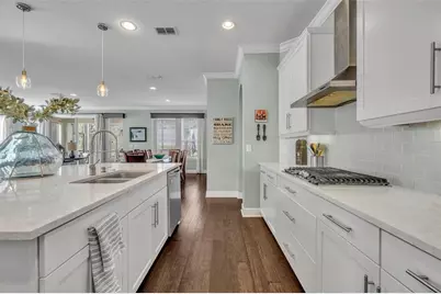 4264 Bugle Street, Clermont, FL 34711 - Photo 19