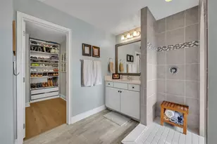 4264 Bugle St, Clermont, FL 34711 - Photo 35