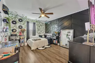 4264 Bugle St, Clermont, FL 34711 - Photo 39