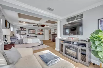 4264 Bugle Street, Clermont, FL 34711 - Photo 33