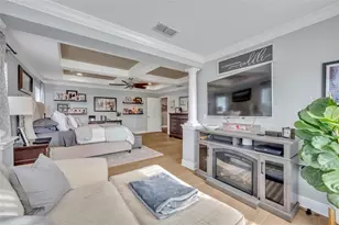 4264 Bugle St, Clermont, FL 34711 - Photo 33