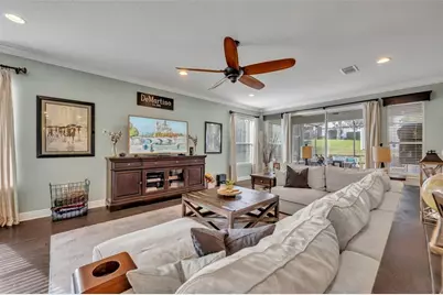 4264 Bugle Street, Clermont, FL 34711 - Photo 11