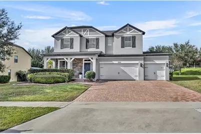 4264 Bugle Street, Clermont, FL 34711 - Photo 3