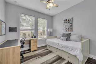 4264 Bugle St, Clermont, FL 34711 - Photo 25