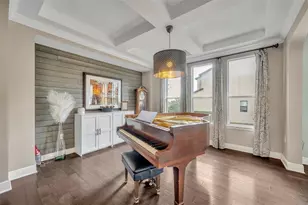 4264 Bugle St, Clermont, FL 34711 - Photo 9