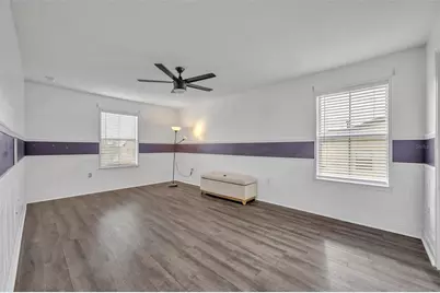 4264 Bugle Street, Clermont, FL 34711 - Photo 41