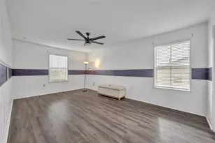 4264 Bugle St, Clermont, FL 34711 - Photo 41