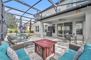 4264 Bugle St, Clermont, FL 34711 - Photo 49