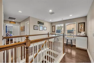 4264 Bugle Street, Clermont, FL 34711 - Photo 27