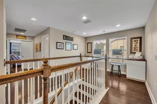 4264 Bugle St, Clermont, FL 34711 - Photo 27