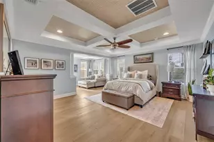 4264 Bugle St, Clermont, FL 34711 - Photo 31