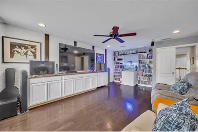 4264 Bugle Street, Clermont, FL 34711 - Photo 29