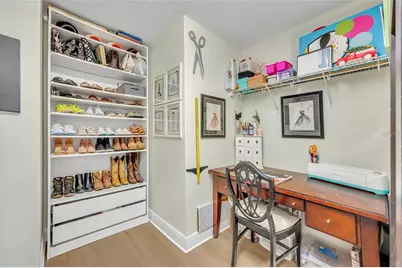 4264 Bugle Street, Clermont, FL 34711 - Photo 37