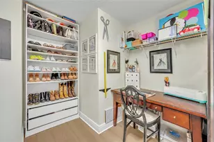 4264 Bugle St, Clermont, FL 34711 - Photo 37