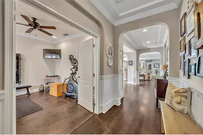 4264 Bugle Street, Clermont, FL 34711 - Photo 7