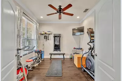 4264 Bugle Street, Clermont, FL 34711 - Photo 5