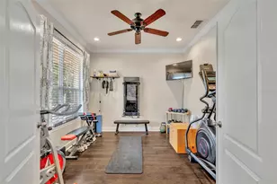 4264 Bugle St, Clermont, FL 34711 - Photo 5