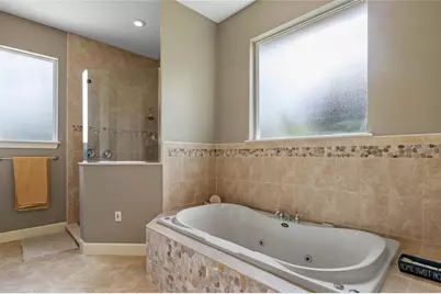 16940 Apopka Springs Boulevard, Montverde, FL 34756 - Photo 19