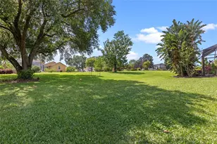 16940 Apopka Springs Blvd, Montverde, FL 34756 - Photo 35