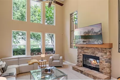 16940 Apopka Springs Boulevard, Montverde, FL 34756 - Photo 13