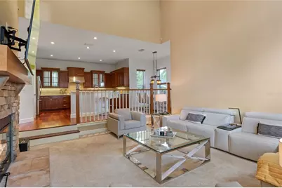 16940 Apopka Springs Boulevard, Montverde, FL 34756 - Photo 11