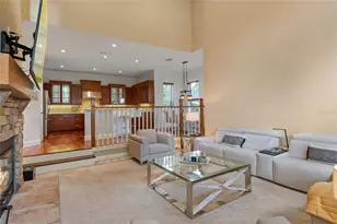 16940 Apopka Springs Blvd, Montverde, FL 34756 - Photo 11