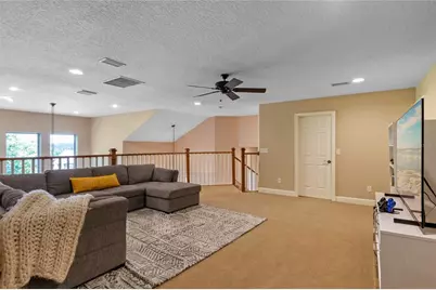 16940 Apopka Springs Boulevard, Montverde, FL 34756 - Photo 15