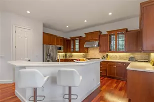 16940 Apopka Springs Blvd, Montverde, FL 34756 - Photo 7