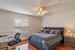 16940 Apopka Springs Blvd, Montverde, FL 34756 - Photo 25