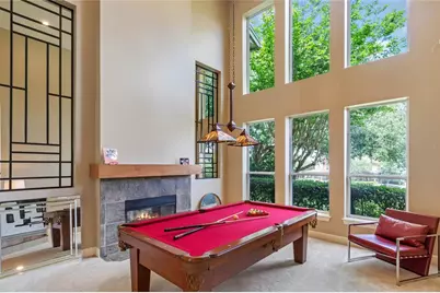 16940 Apopka Springs Boulevard, Montverde, FL 34756 - Photo 5