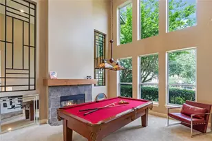 16940 Apopka Springs Blvd, Montverde, FL 34756 - Photo 5