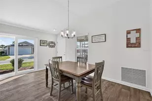 5441 Boaz Ave, The Villages, FL 32163 - Photo 15