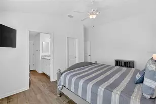 5441 Boaz Ave, The Villages, FL 32163 - Photo 17