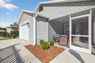 5441 Boaz Ave, The Villages, FL 32163 - Photo 27