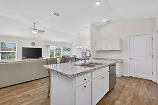 5441 Boaz Ave, The Villages, FL 32163 - Photo 7