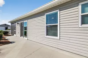 5441 Boaz Ave, The Villages, FL 32163 - Photo 25