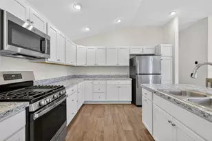 5441 Boaz Ave, The Villages, FL 32163 - Photo 5