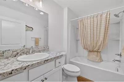 5441 Boaz Avenue, The Villages, FL 32163 - Photo 23