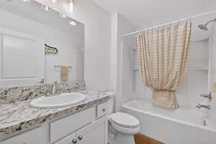 5441 Boaz Ave, The Villages, FL 32163 - Photo 23