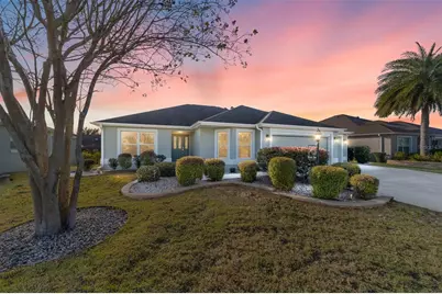 926 Long Leaf Lane, The Villages, FL 32163 - Photo 39