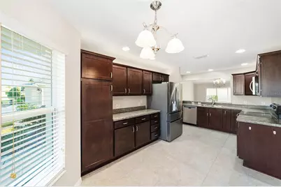926 Long Leaf Lane, The Villages, FL 32163 - Photo 5