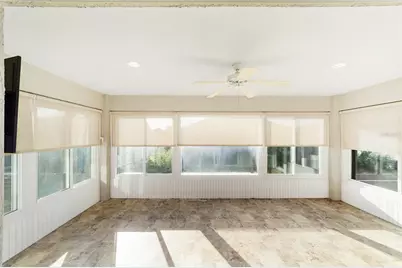 926 Long Leaf Lane, The Villages, FL 32163 - Photo 33