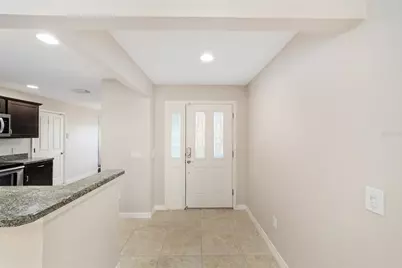 926 Long Leaf Lane, The Villages, FL 32163 - Photo 7