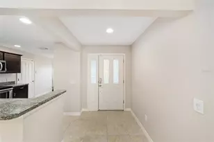 926 Long Leaf Ln, The Villages, FL 32163 - Photo 7