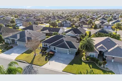 926 Long Leaf Lane, The Villages, FL 32163 - Photo 47