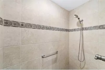 926 Long Leaf Lane, The Villages, FL 32163 - Photo 25