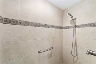 926 Long Leaf Ln, The Villages, FL 32163 - Photo 25